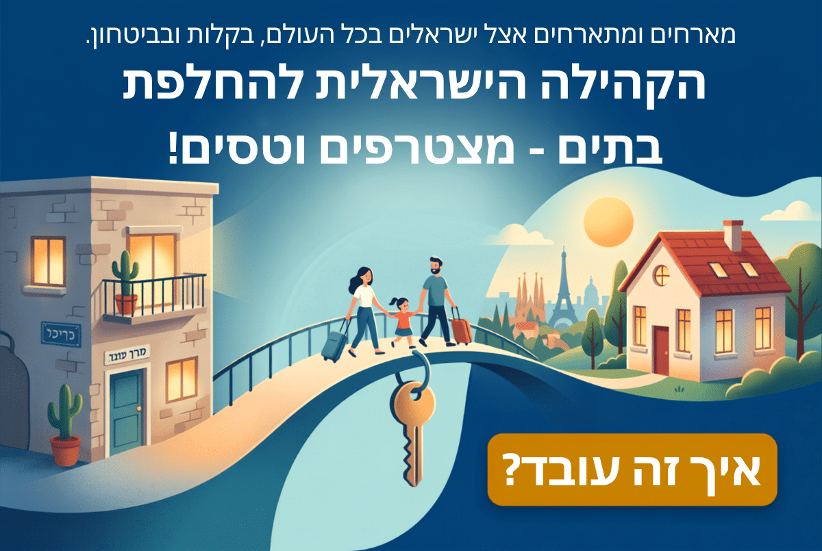 באנר סוואפלי